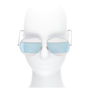 Christian Dior Split 1 Tort Sunglasses